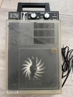 2026年最新】ミッシェルガンエレファント レコードプレーヤーの人気