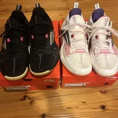 宇都宮ブレックス 小川敦也 直筆サイン入りチェキ - メルカリ