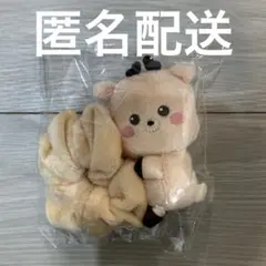 2026年最新】RIIZE ソンチャン シュシュの人気アイテム - メルカリ