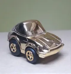 2026年最新】チョロQ フェアレディZ限定セットの人気アイテム - メルカリ