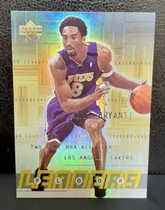 2026年最新】nba カード コービーの人気アイテム - メルカリ