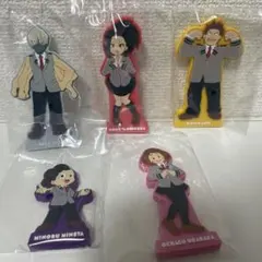 2026年最新】ヒロアカまとめ売りの人気アイテム - メルカリ