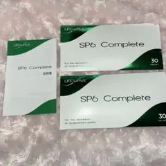 2026年最新】アラビダパッチの人気アイテム - メルカリ