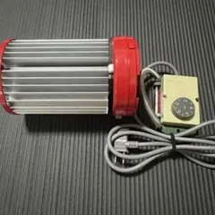 2026年最新】パネルヒーターNS250の人気アイテム - メルカリ