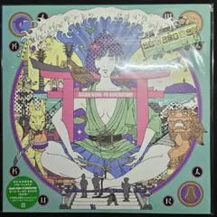 2026年最新】tuki. 15 完全生産限定盤の人気アイテム - メルカリ