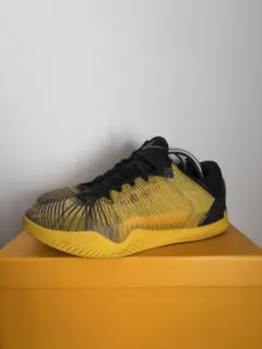 2026年最新】PLAYER1 plusの人気アイテム - メルカリ