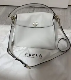 2026年最新】DANAE furlaの人気アイテム - メルカリ