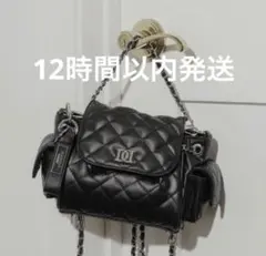 2026年最新】ダーリッチ ノベルティの人気アイテム - メルカリ