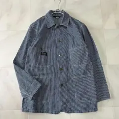 2026年最新】オシュコシュ ヒッコリーの人気アイテム - メルカリ