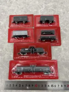 2026年最新】アシェット 日本の貨物列車の人気アイテム - メルカリ