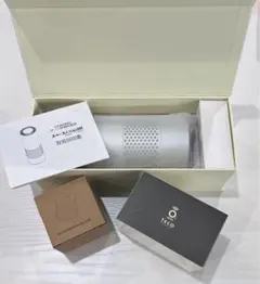 2026年最新】TECO 空気清浄機・イオン発生器の人気アイテム - メルカリ