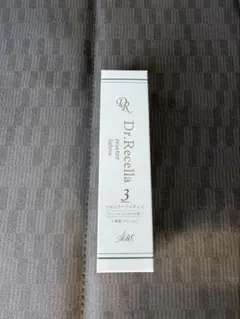 2026年最新】リセラ adsの人気アイテム - メルカリ