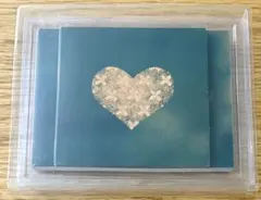 2026年最新】米津玄師 bremen 画集盤の人気アイテム - メルカリ