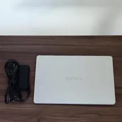 2026年最新】vjz131a11nの人気アイテム - メルカリ