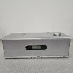 2026年最新】jvc rd w1の人気アイテム - メルカリ