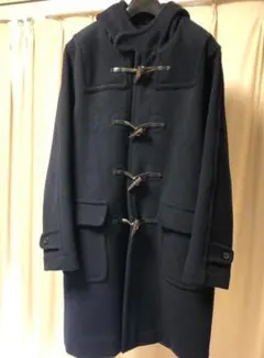 2026年最新】インバーティア 40の人気アイテム - メルカリ