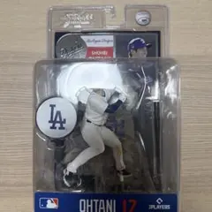 2026年最新】マクファーレン トイズ MLBの人気アイテム - メルカリ