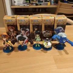 2026年最新】ワールドコレクタブル メリー号の人気アイテム - メルカリ