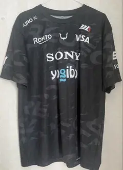 2026年最新】reject ユニフォームの人気アイテム - メルカリ