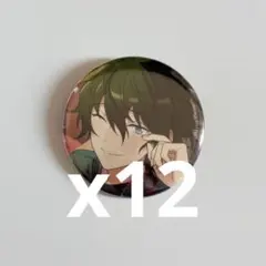 2026年最新】影片みか 缶バッジ casualの人気アイテム - メルカリ