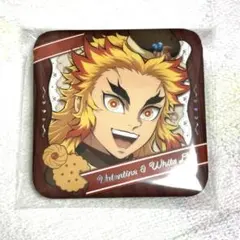 2026年最新】ufotable dining 缶バッジの人気アイテム - メルカリ