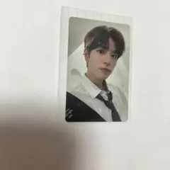 2026年最新】スンミン christmas evelの人気アイテム - メルカリ