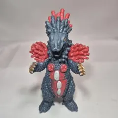 2026年最新】ベロクロンソフビの人気アイテム - メルカリ