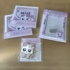 2026年最新】山本すずME_Iの人気アイテム - メルカリ