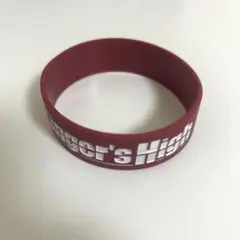 2026年最新】シンガーズ ラバーバンドの人気アイテム - メルカリ