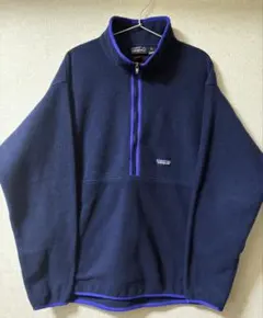 2026年最新】マースピアル xlの人気アイテム - メルカリ