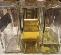 2026年最新】アラミス 240mlの人気アイテム - メルカリ