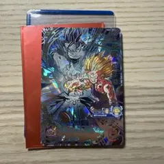 2026年最新】孫悟飯少年期ugm1の人気アイテム - メルカリ