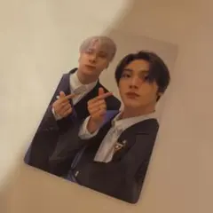 2026年最新】ムンビンサナの人気アイテム - メルカリ