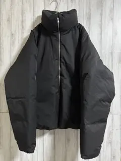 2026年最新】OLMETEX ハッピースーツの人気アイテム - メルカリ