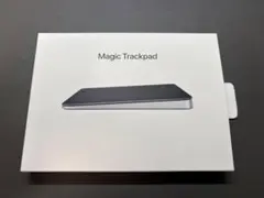 2026年最新】Apple Magic Trackpad usb-cの人気アイテム - メルカリ