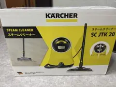 2026年最新】scjtk20の人気アイテム - メルカリ