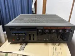 2026年最新】カラオケアンプの人気アイテム - メルカリ