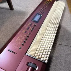 2026年最新】whole tone revolutionの人気アイテム - メルカリ