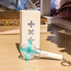 2026年最新】TXT ペンライト ミニの人気アイテム - メルカリ