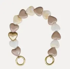 2026年最新】LOUVINIの人気アイテム - メルカリ