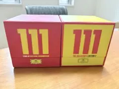 2026年最新】グラモフォン111の人気アイテム - メルカリ