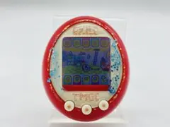 2026年最新】エグモッチ たまごっちの人気アイテム - メルカリ