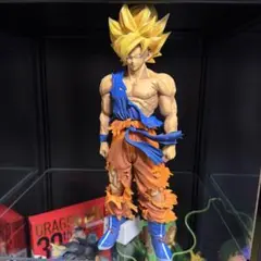 2026年最新】smsp 孫悟空 海外正規品の人気アイテム - メルカリ