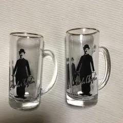 2026年最新】チャップリンの人気アイテム - メルカリ