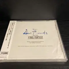 2026年最新】Dear・Friendの人気アイテム - メルカリ