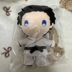 2026年最新】獪岳ゆらふわの人気アイテム - メルカリ