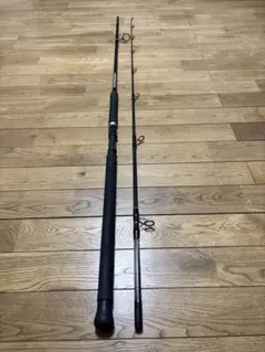 2026年最新】xf-1 レイジングブルの人気アイテム - メルカリ