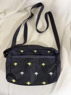 2026年最新】レスポートサック ショルダー 刺繍の人気アイテム - メルカリ