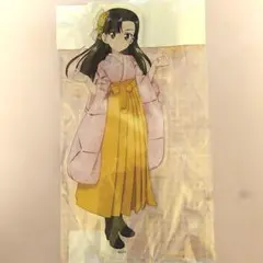 2026年最新】ガルパン 西絹代の人気アイテム - メルカリ