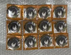 2026年最新】伊黒小芭内 巳年の人気アイテム - メルカリ